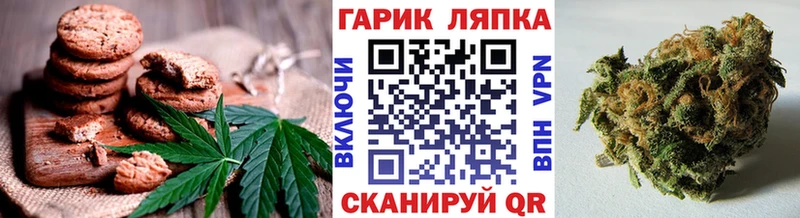 Canna-Cookies марихуана  Купить закладки  Белокуриха 