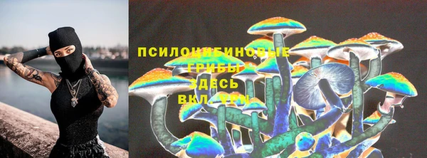 амфетамин Киреевск