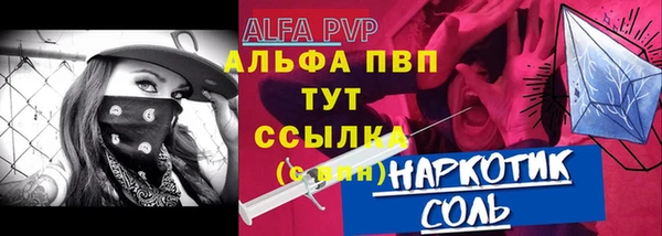гидропоника Киренск
